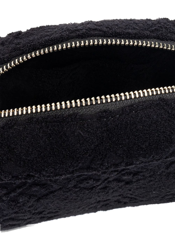 Tory Burch Wallets - Blacks and greys | b84d09475abe5151bcd6cbe7dbe12a7a0135c58e