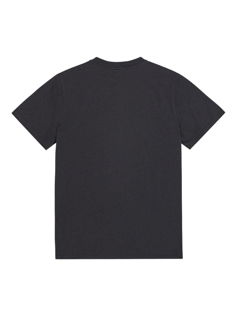 Ganni T-shirts and Polos - Blacks and greys | 13a31f6eb10d00231d4963bdd71e61a410f98e87