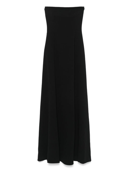 Helena Maxi Dress