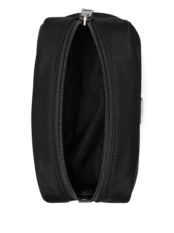 Tory Burch Wallets - Blacks and greys | 0b7766bac8a50a4e39a6d35bb9287df65fd69dde