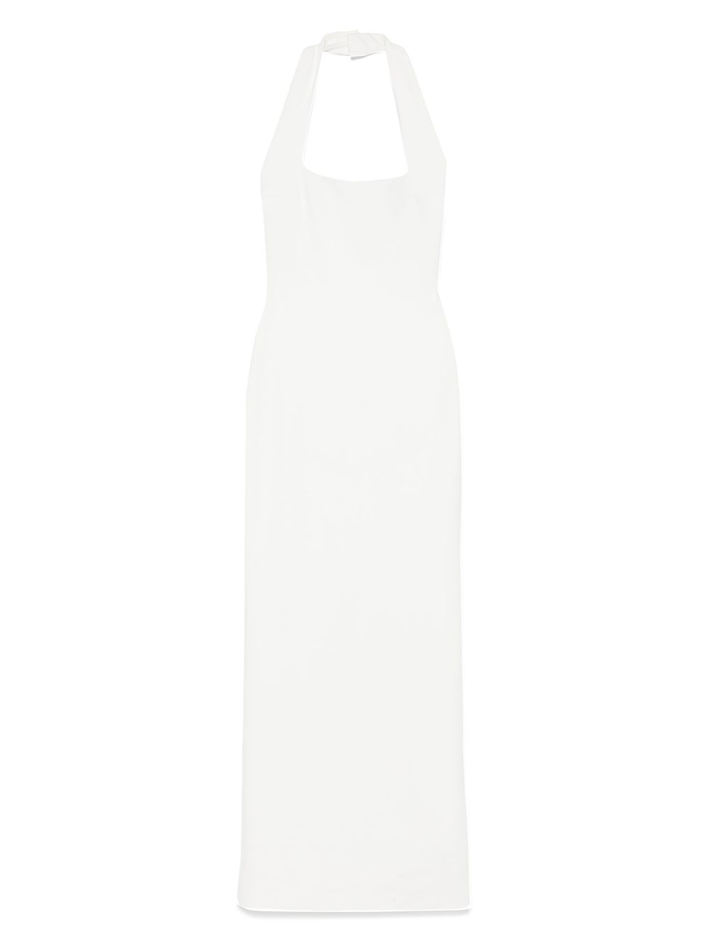 Solace London Dresses Light And Natural Solace London Dresses Light And Natural
