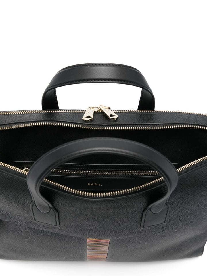 Paul Smith Bags - BLACK | 1a5f5fc2a8869bad8337f0b9b54cff2abe72df9f