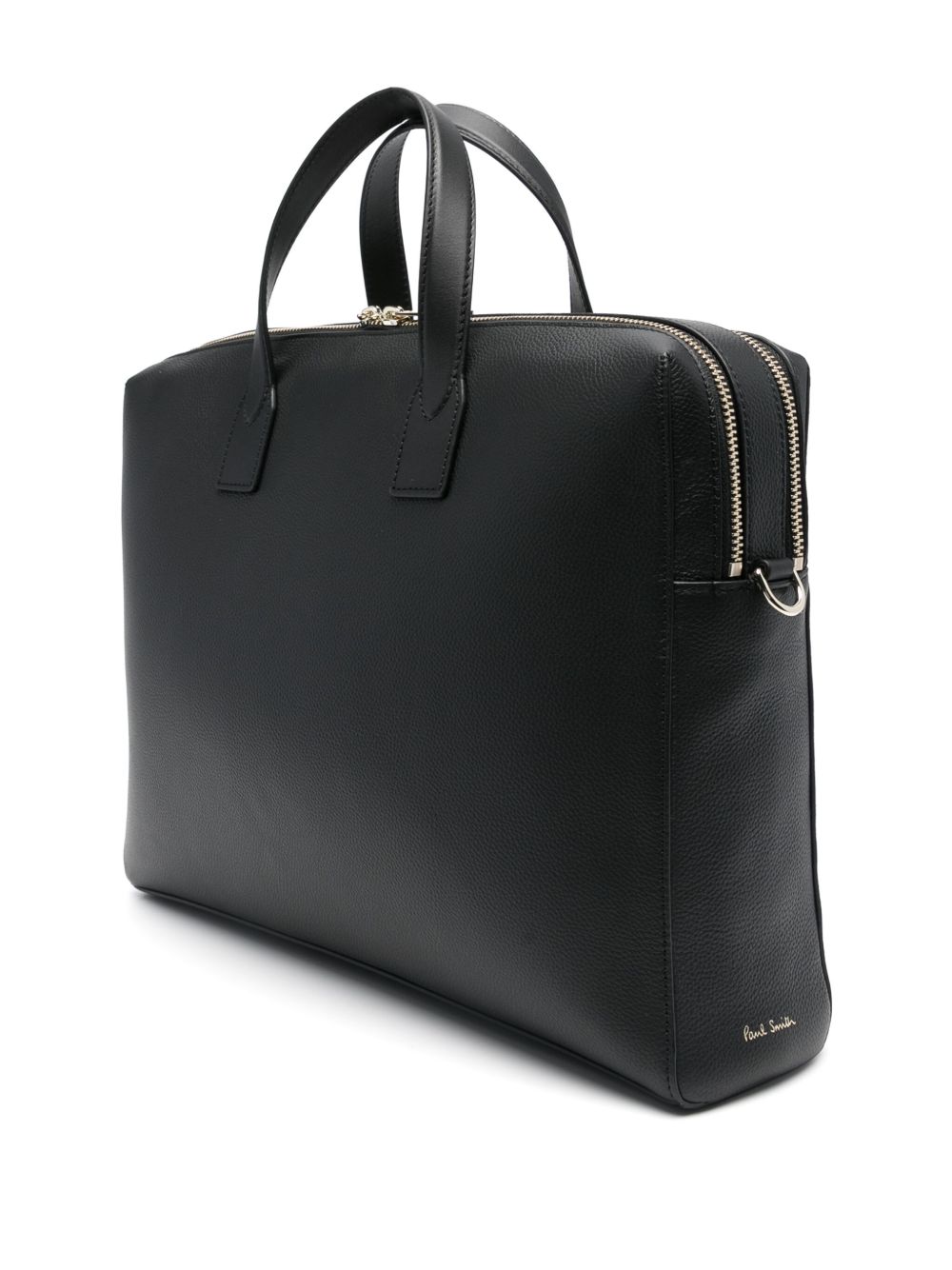 Paul Smith Bags - BLACK | a40a8a1b91c2b8ef61c42a4462ac10833082e239
