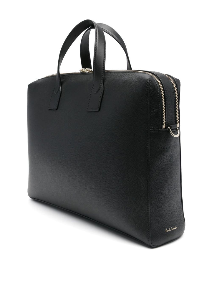 Paul Smith Bags - BLACK | a40a8a1b91c2b8ef61c42a4462ac10833082e239