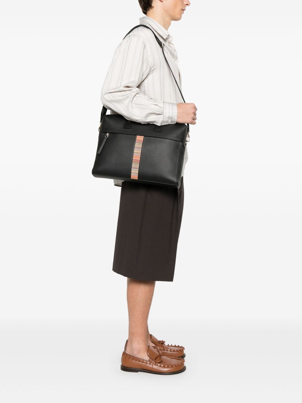 Paul Smith Bags - BLACK | b4452a1891cd4202e06f02cb1fe7c59178d5c25e