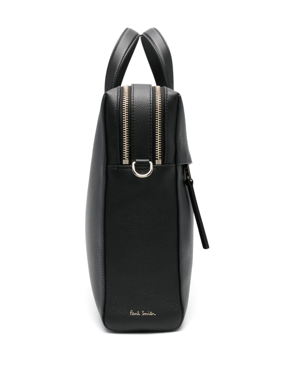 Paul Smith Bags - BLACK | 3ad3a160d045b65bbb92949aaa21432cfc2e85f4
