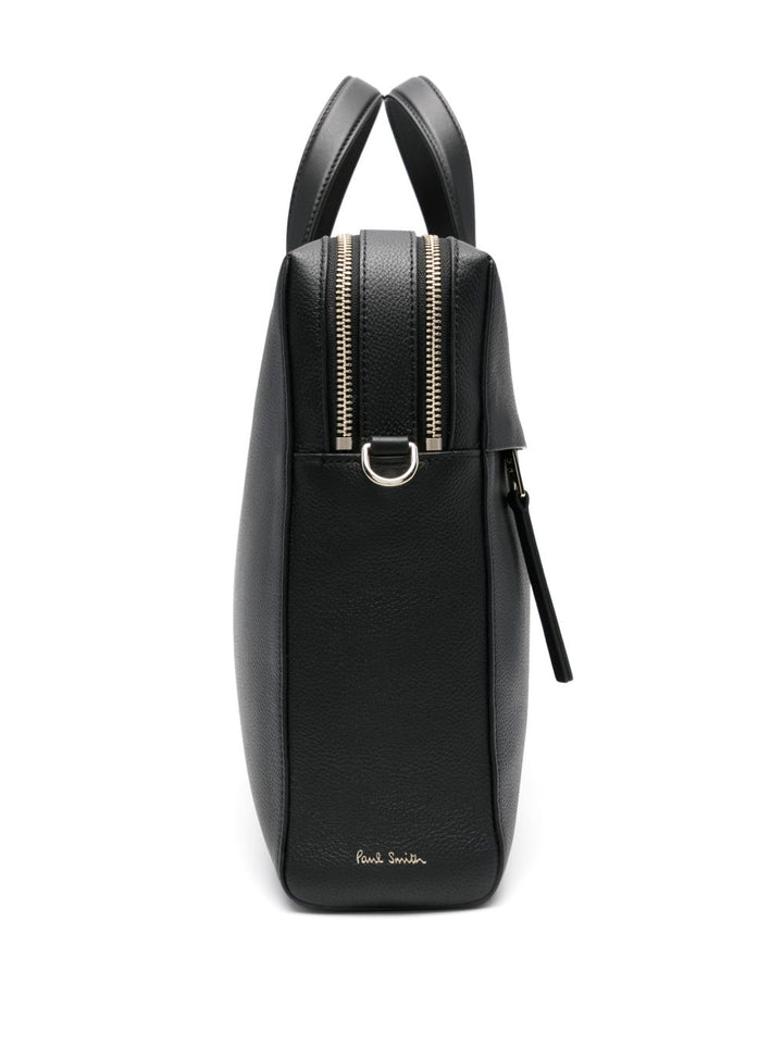Paul Smith Bags - BLACK | 3ad3a160d045b65bbb92949aaa21432cfc2e85f4