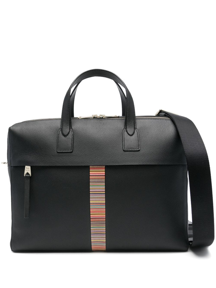 Paul Smith Bags - BLACK | 24c0a2aae686a88ac2589644aa8eea10c0a049ef