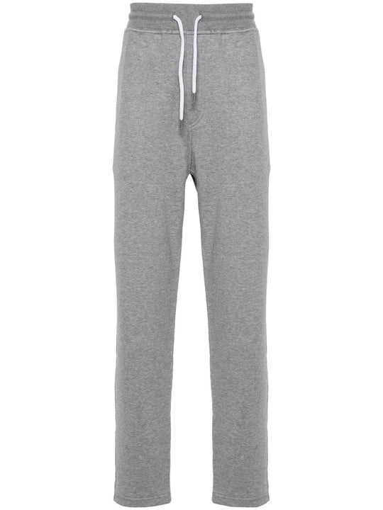 Cotton Blend Sweatpants