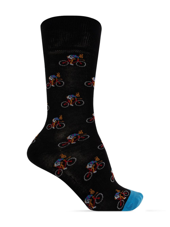 Paul Smith Underwear - MULTICOLOR | 444560bc47ae4817a6088ebfa8abdd84e483f62a