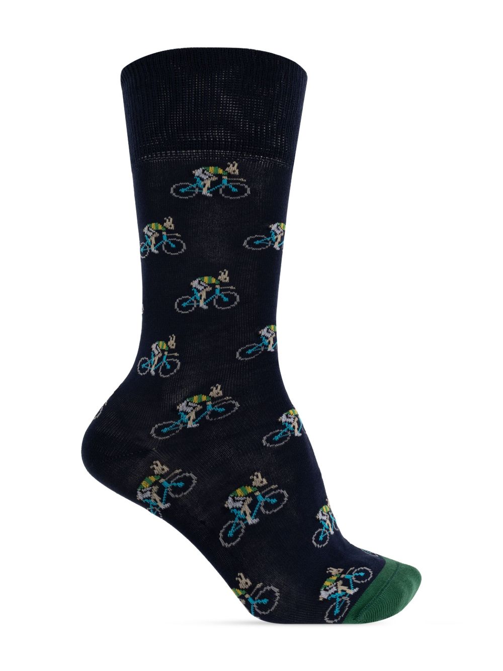 Paul Smith Underwear - MULTICOLOR | 6873837b543f2490565c243e097870236f10cb93