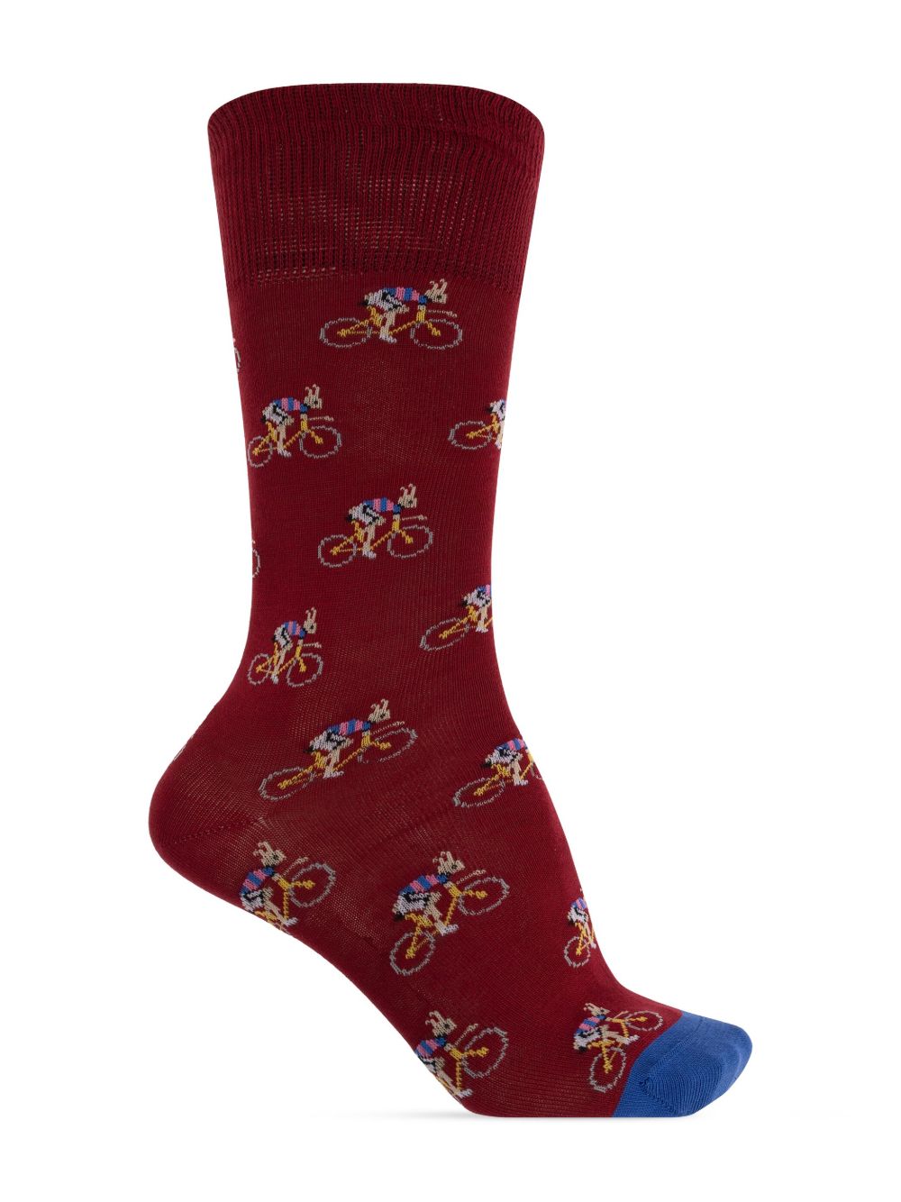 Paul Smith Underwear - MULTICOLOR | 34792cf5e4ce462f431bb04446e94257f425844d