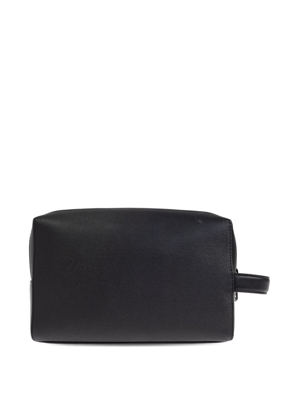 Paul Smith Wallets - Blacks and greys | a5eb64fd06e0ef584580319466e49b0d09abe420