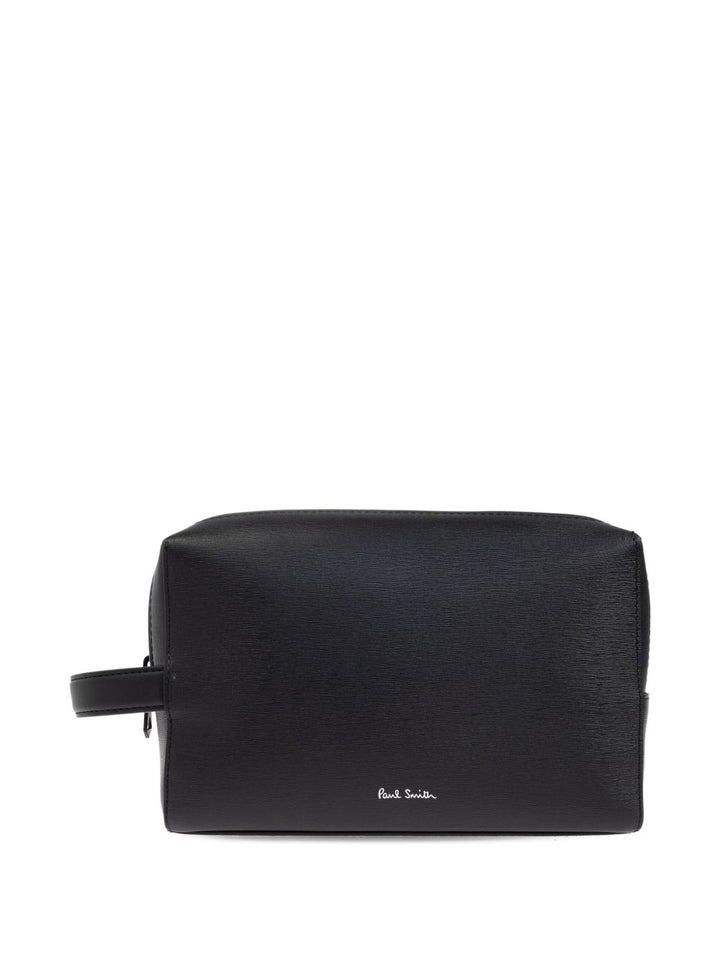 Paul Smith Wallets - Blacks and greys | 349a450aa5faa413dc896a27e472bd9718e9eba5