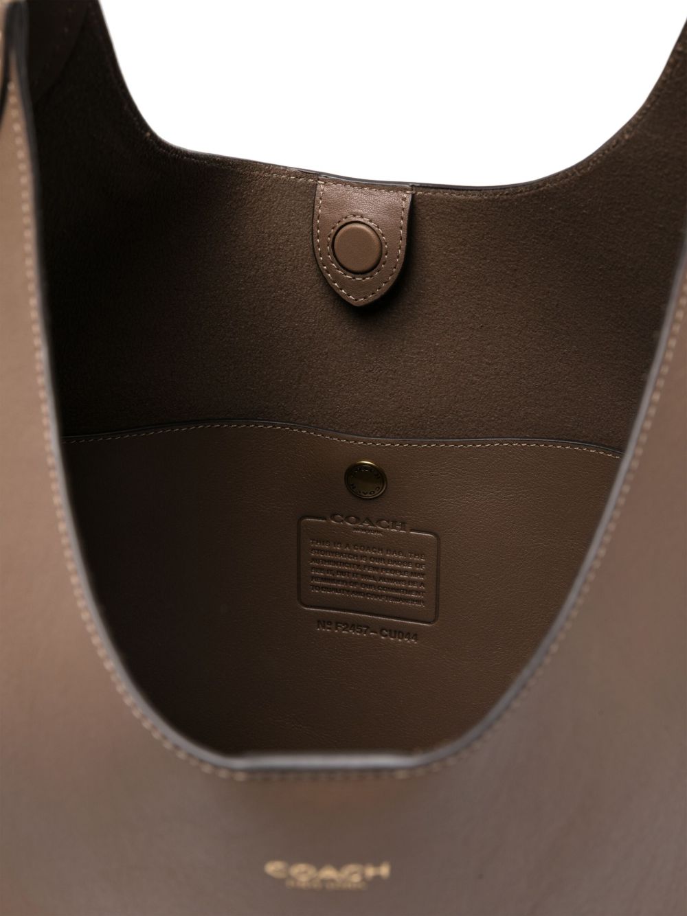 Coach Bags - Brown | 0dd02e69be1115b2a01b04777dbacb9702043d72