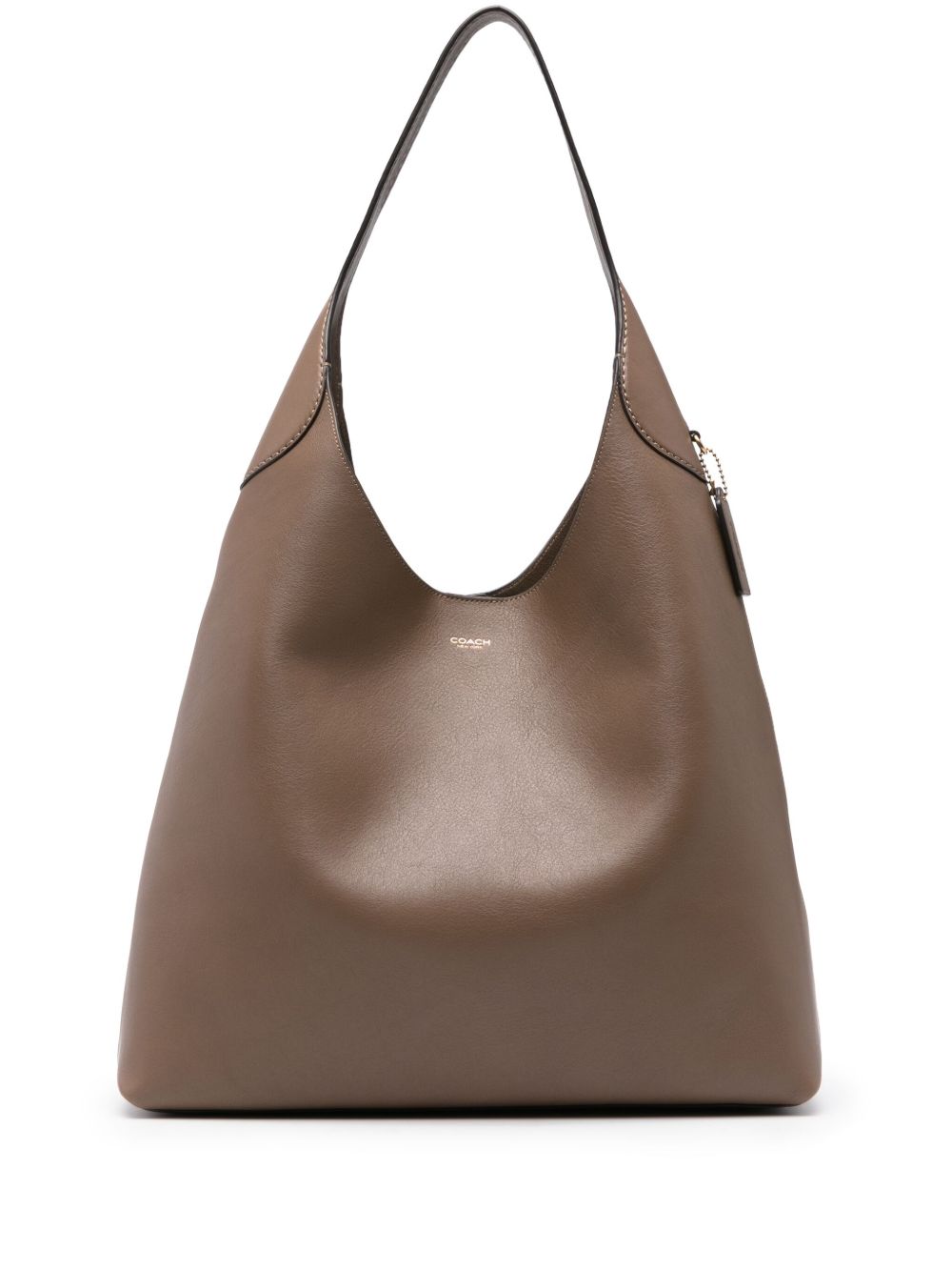 Coach Bags - Brown | 385657a74f6f3257bc6d66f95231f324d022f036