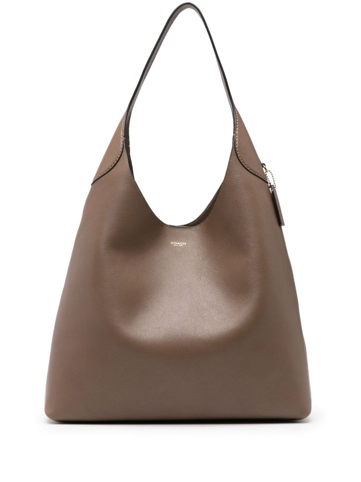 Coach Bags - Brown | 385657a74f6f3257bc6d66f95231f324d022f036