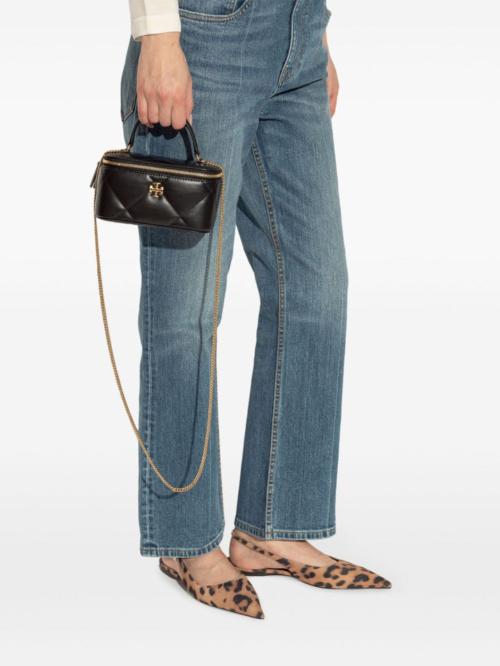 Tory Burch Bags - Blacks and greys | c54a517ca0cb77efe30f52bf0f418a339c86d291