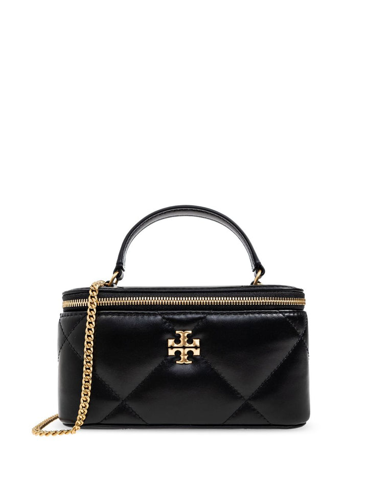 Tory Burch Bags - Blacks and greys | b5f158244dccad33246dc0e99d1ab827dd996404