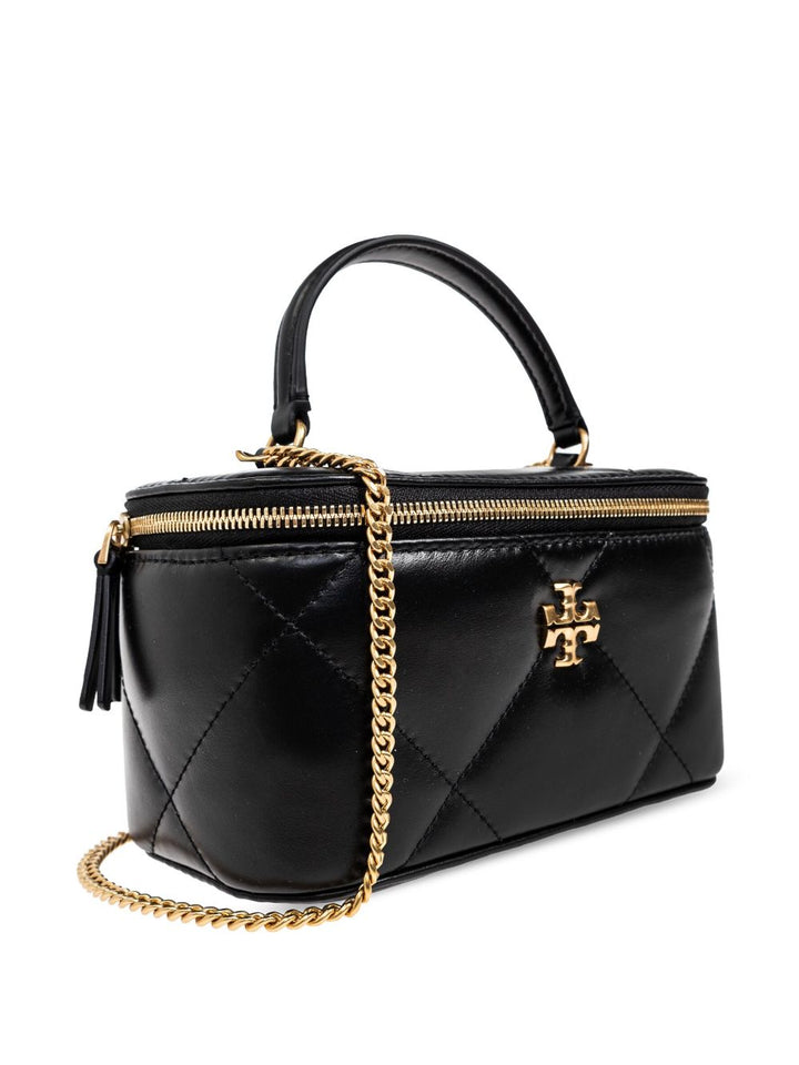 Tory Burch Bags - Blacks and greys | 0625fae92539739264c91c453cb7643a85683ca6