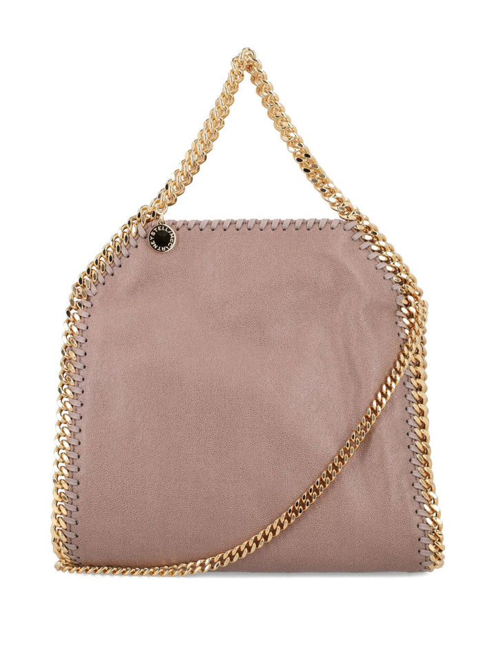 Stella Mccartney Bags - Light and natural | 0d5b3e91b9a0d320fc118760117ede8bb146d4b5