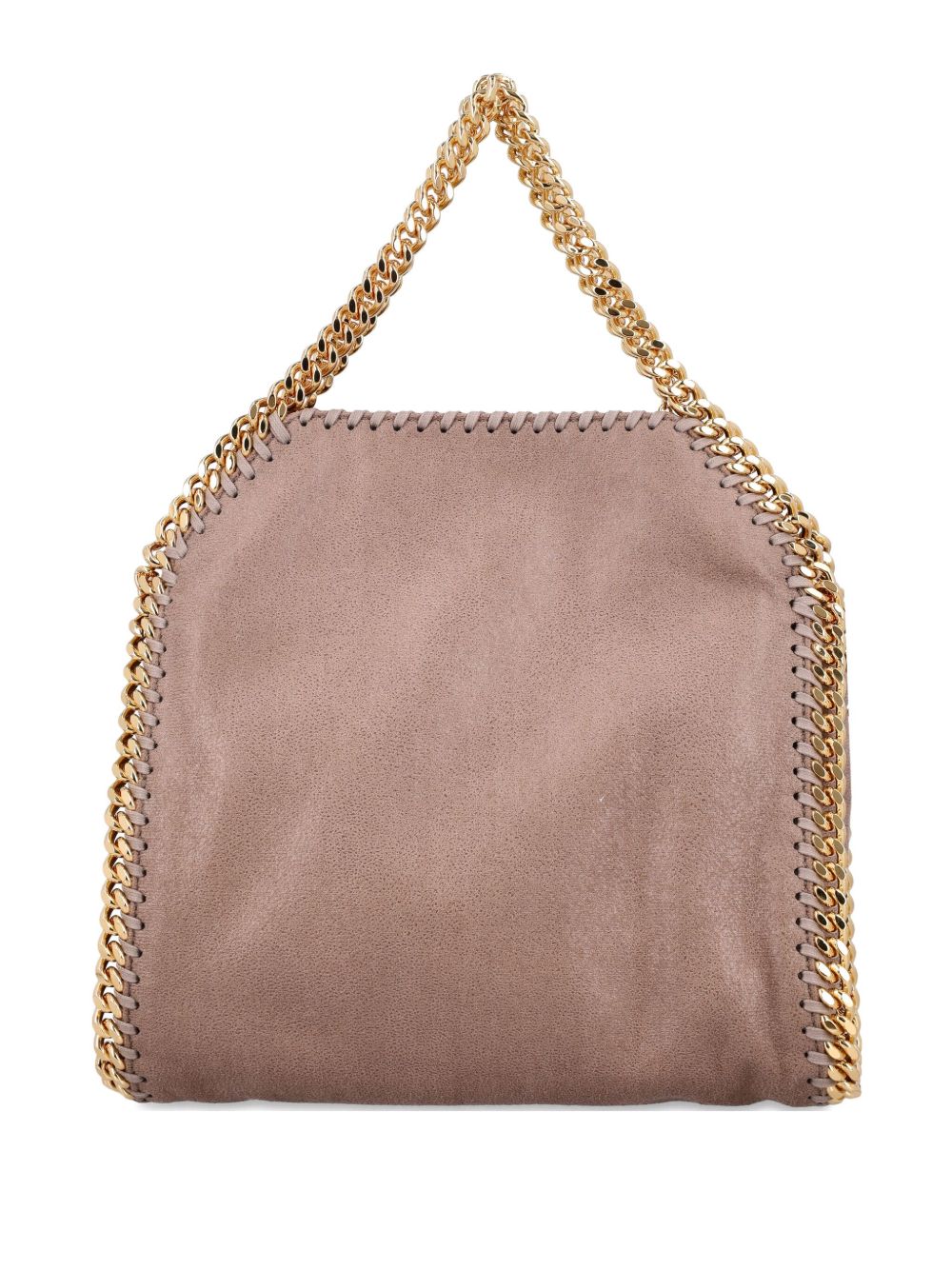 Stella Mccartney Bags - Light and natural | 44bf8692f678542b4b6a4ebda51bb8e62e0b19dc