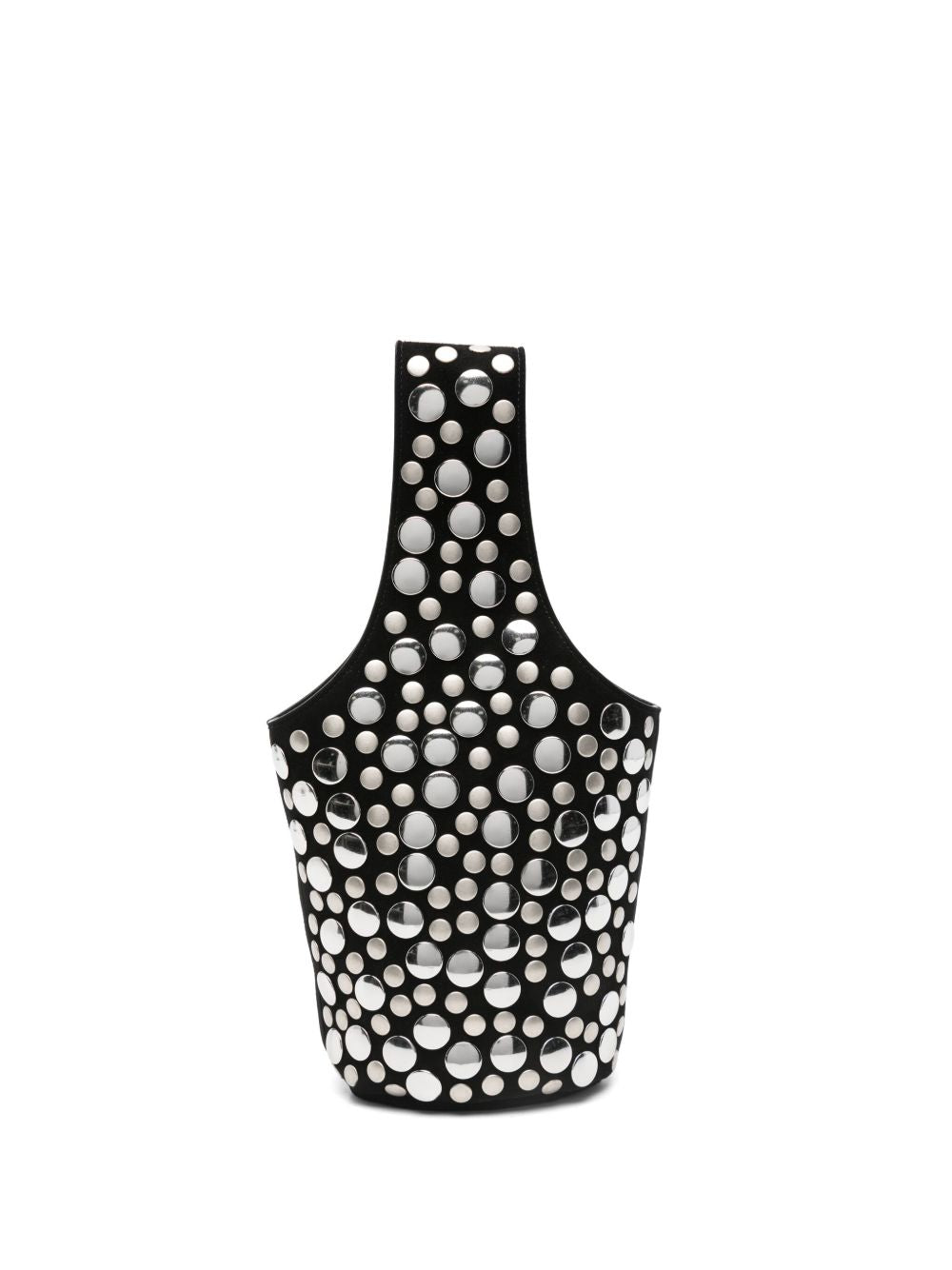 Khaite Bags - Blacks and greys | a6753c401b2fbe174ccb698297c3fd27bd357982