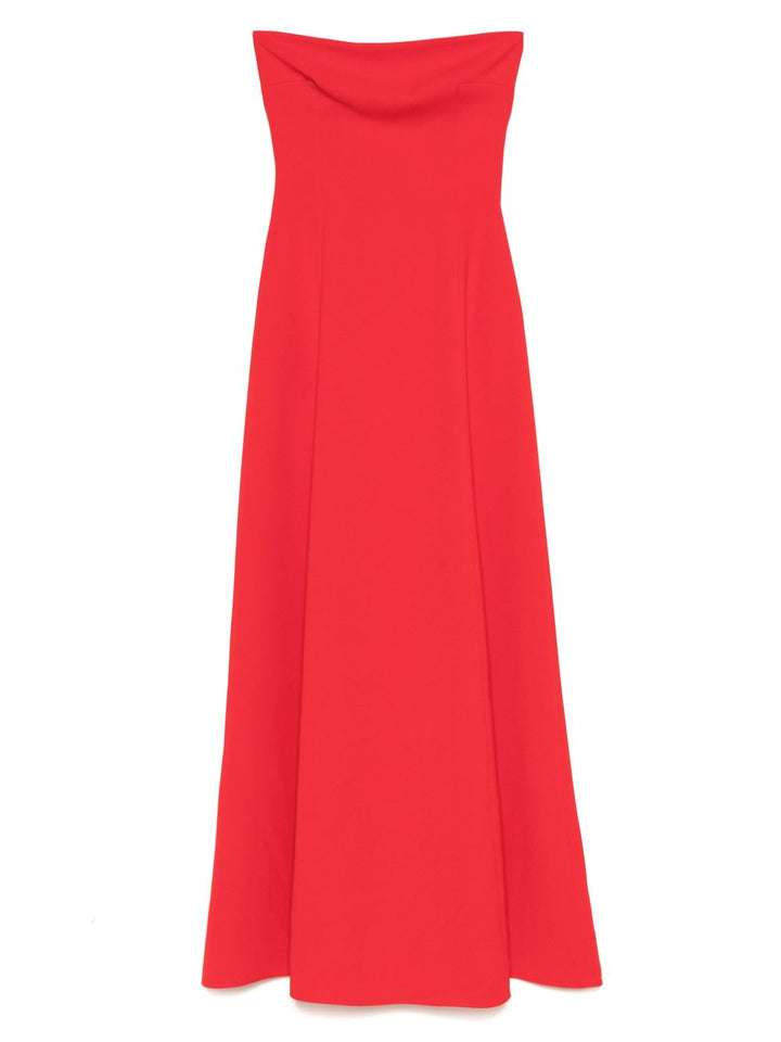 Solace London Dresses - Bright | c213f78422302d5667886a6c7f8c1895eefd4614