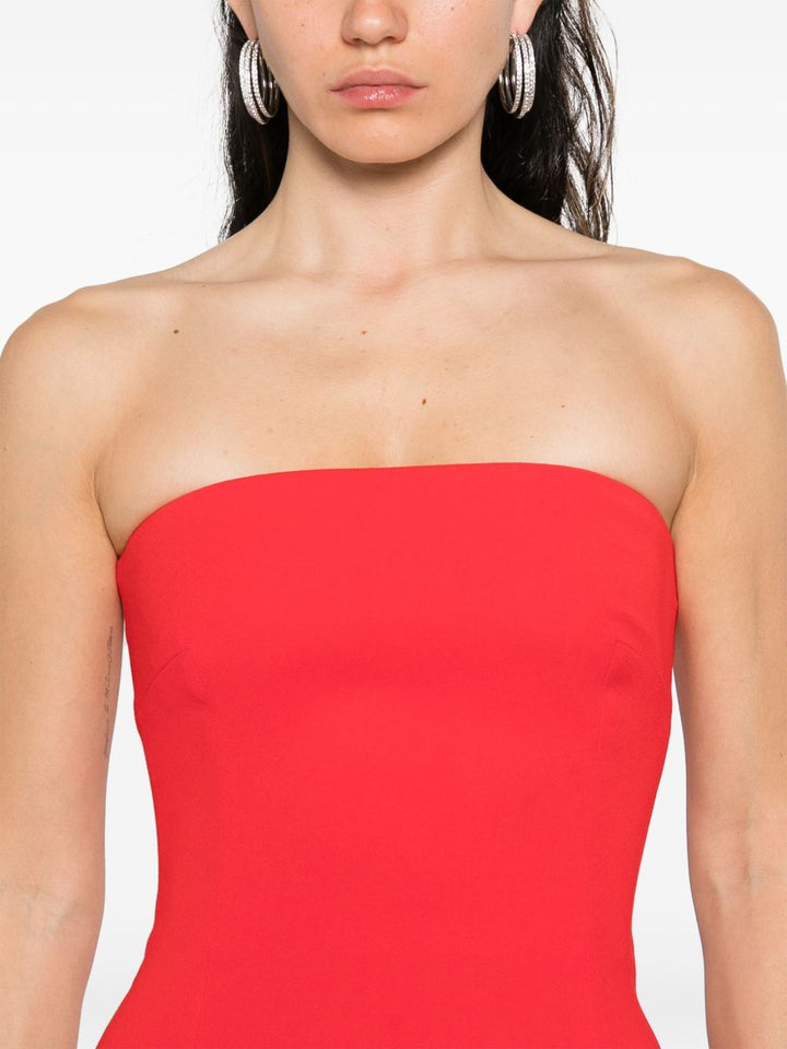 Solace London Dresses - Bright | ce5467615033c1fc56e5546b78ea1233ff1b97f8