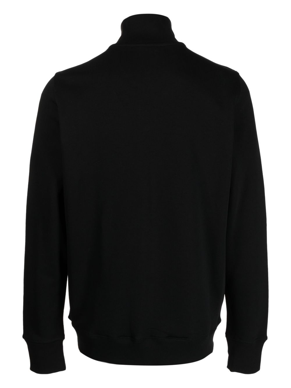 Ps By Paul Smith Sweaters - Blacks and greys | e235da96b329d447847bb6c95682b1333177d811