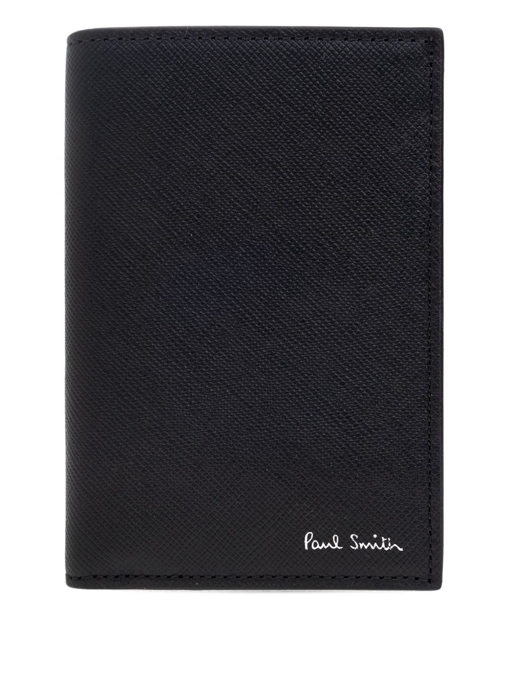 Paul Smith Wallets - Blacks and greys | e334e2cee8ac63d744ec148859304abb95403597