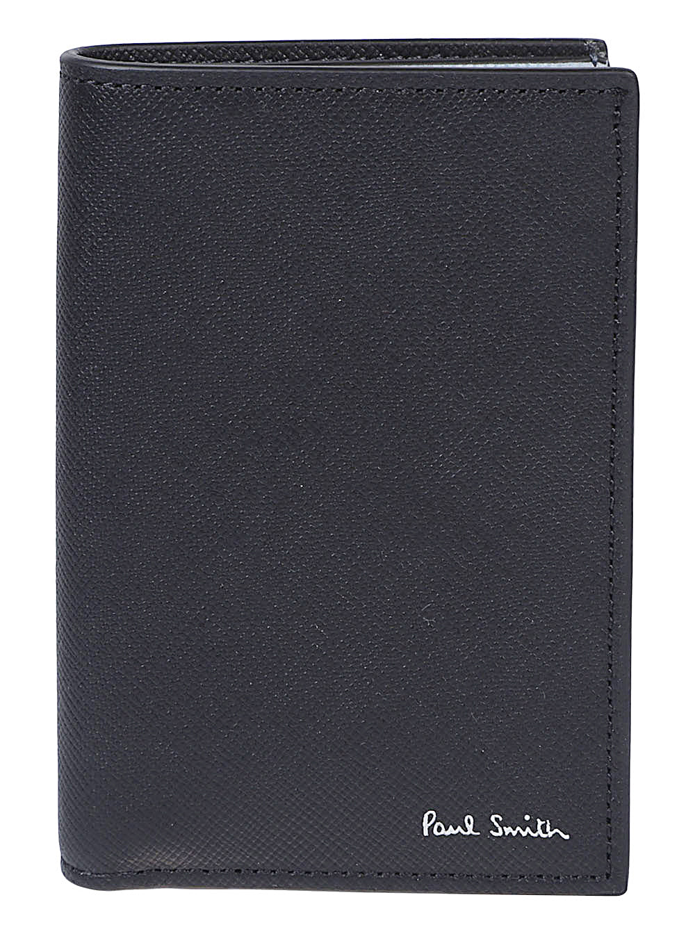 Paul Smith Wallets - Blacks and greys | c87487fd81e0932c1e3ed23fef13fe32389fcbd6