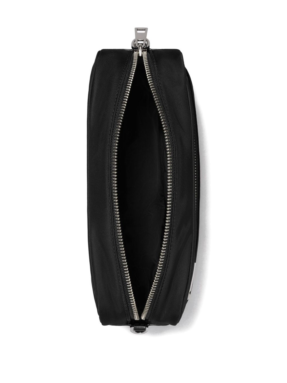 Tory Burch Bags - Blacks and greys | 85ff3e131d4f18acc4bd98a565355842ce7f663a