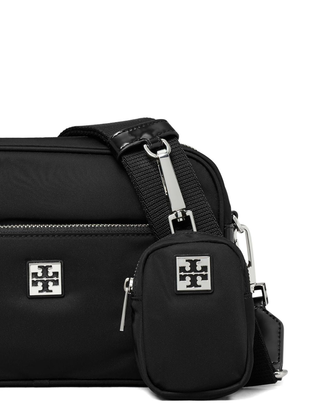 Tory Burch Bags - Blacks and greys | 85532f0c7f544ab8d302f095e762f42aedc55116