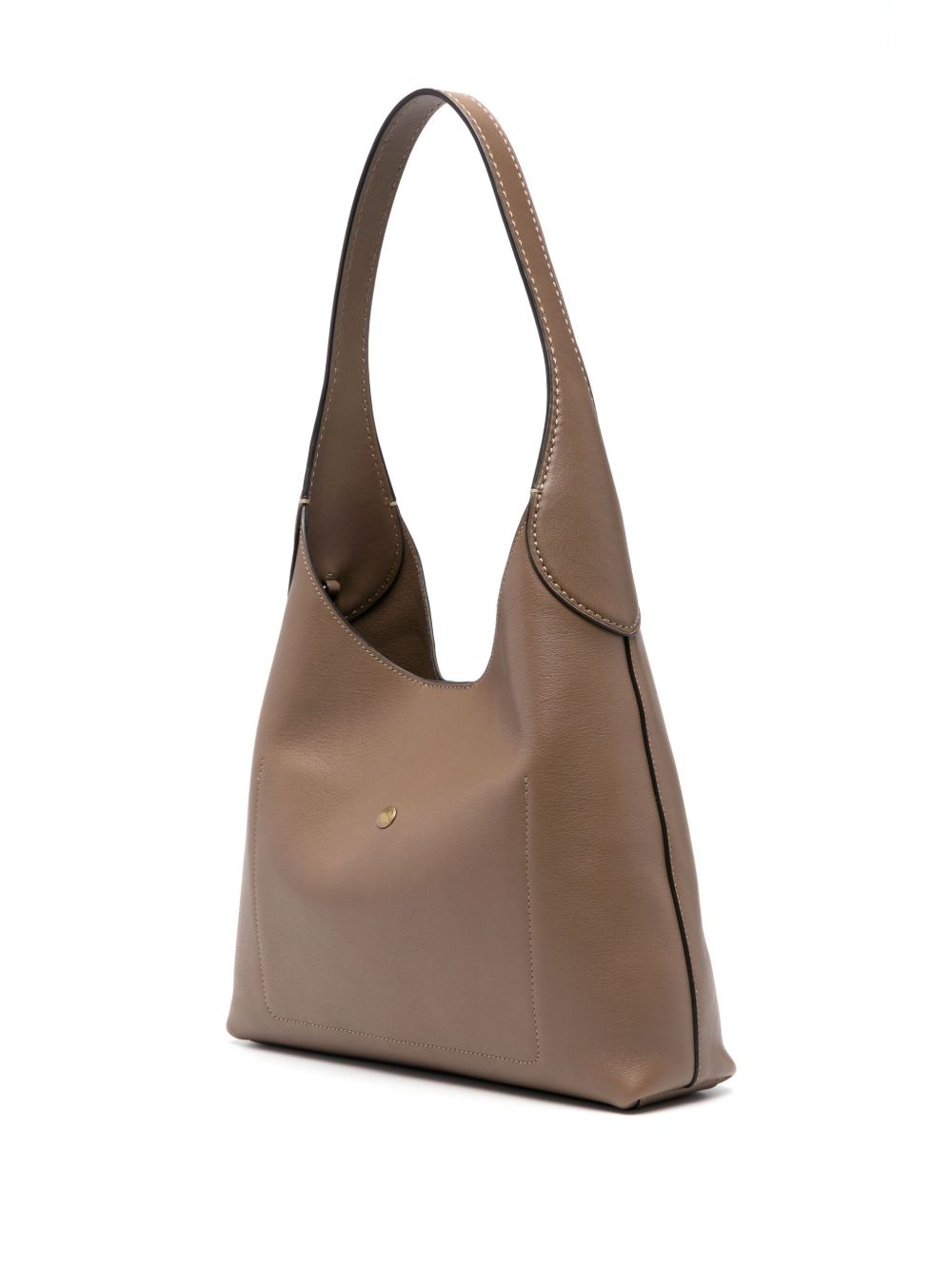 Coach Bags - Brown | eb6c7a97888e0ad9b79c0e46a32831dd628756db