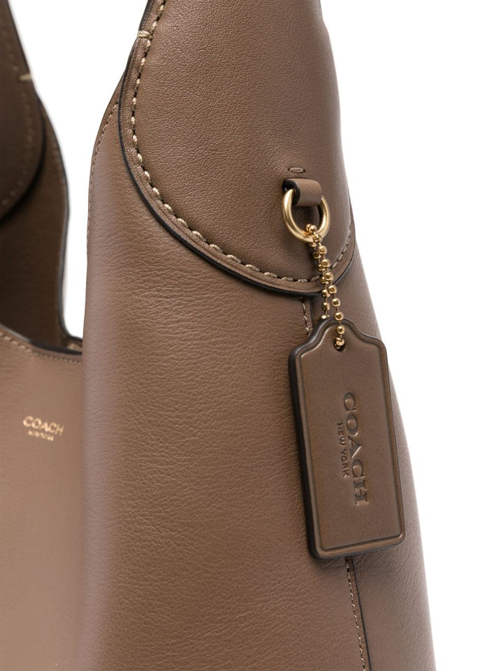 Coach Bags - Brown | 3fdd999200c660b4243334dbbbff58b4cda3a43e