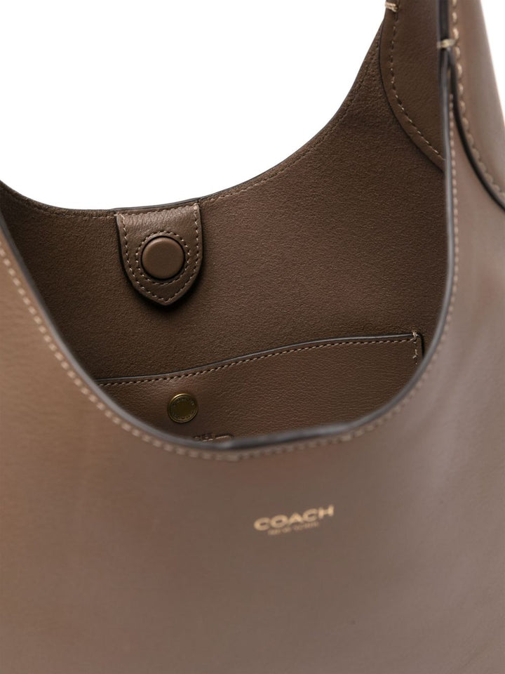 Coach Bags - Brown | 8603221ab2ad07e65328adc33c7cbe1ad0a3ec2a