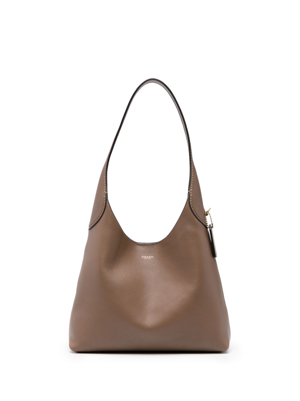 Coach Bags - Brown | 88bab82547a852b1455f485f7214f1670c4ab90c