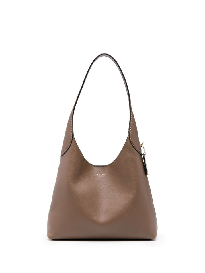 Coach Bags - Brown | 88bab82547a852b1455f485f7214f1670c4ab90c