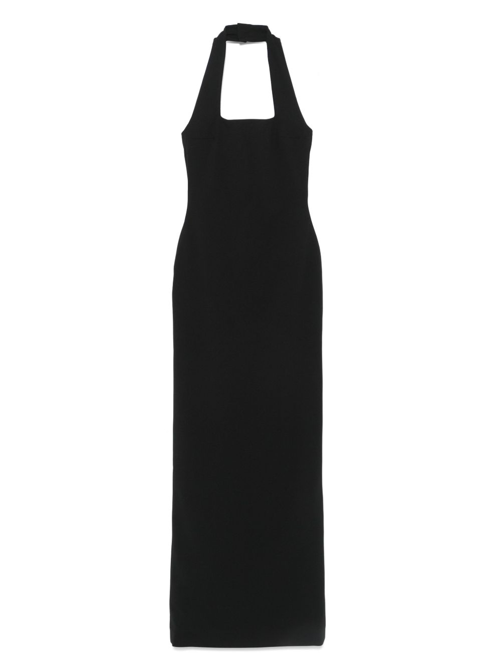 Solace London Dresses - Blacks and greys | 07bf881b80676b01b9b140f62274157169f2bf7d