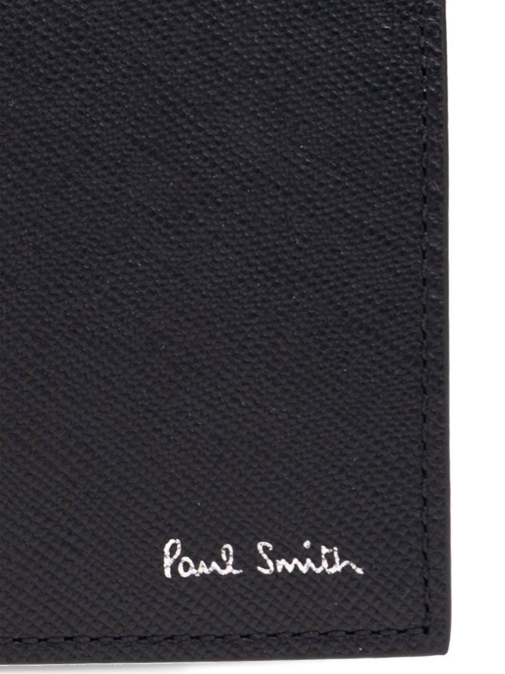 Paul Smith Wallets - Blacks and greys | 12733ffd9d63827ccdba62a9dc6004d4a36983a5