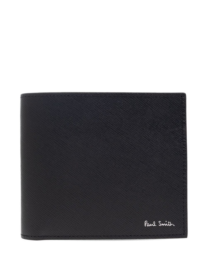 Paul Smith Wallets - Blacks and greys | 8d40d36b9c5ec249708c30b61ee9fb59f18bae7e