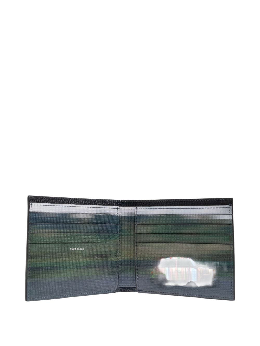 Paul Smith Wallets - Blacks and greys | 7aaa7f8dd0fde49559bfaa026c6518de33ffe023