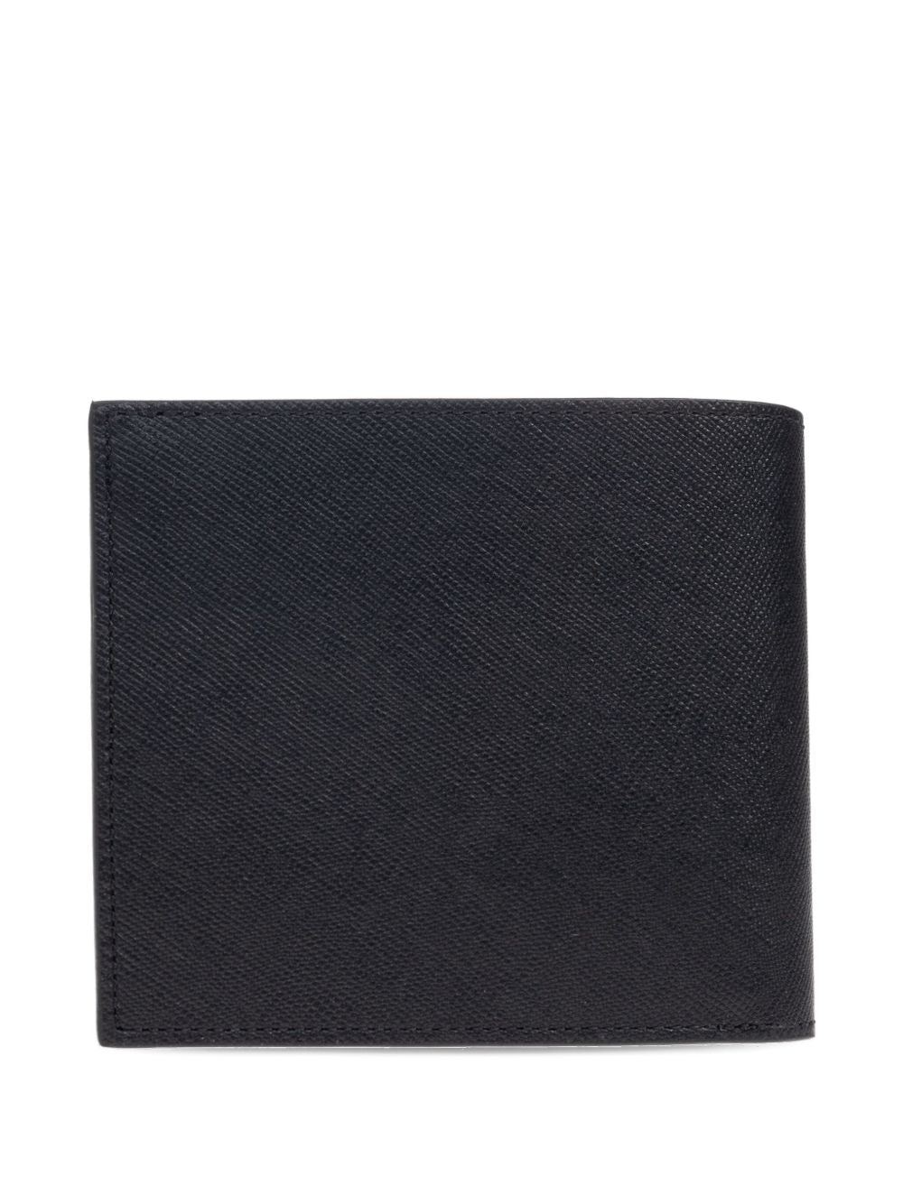 Paul Smith Wallets - Blacks and greys | 24041b39ebed3e072c52af04058499d74c39b1a9