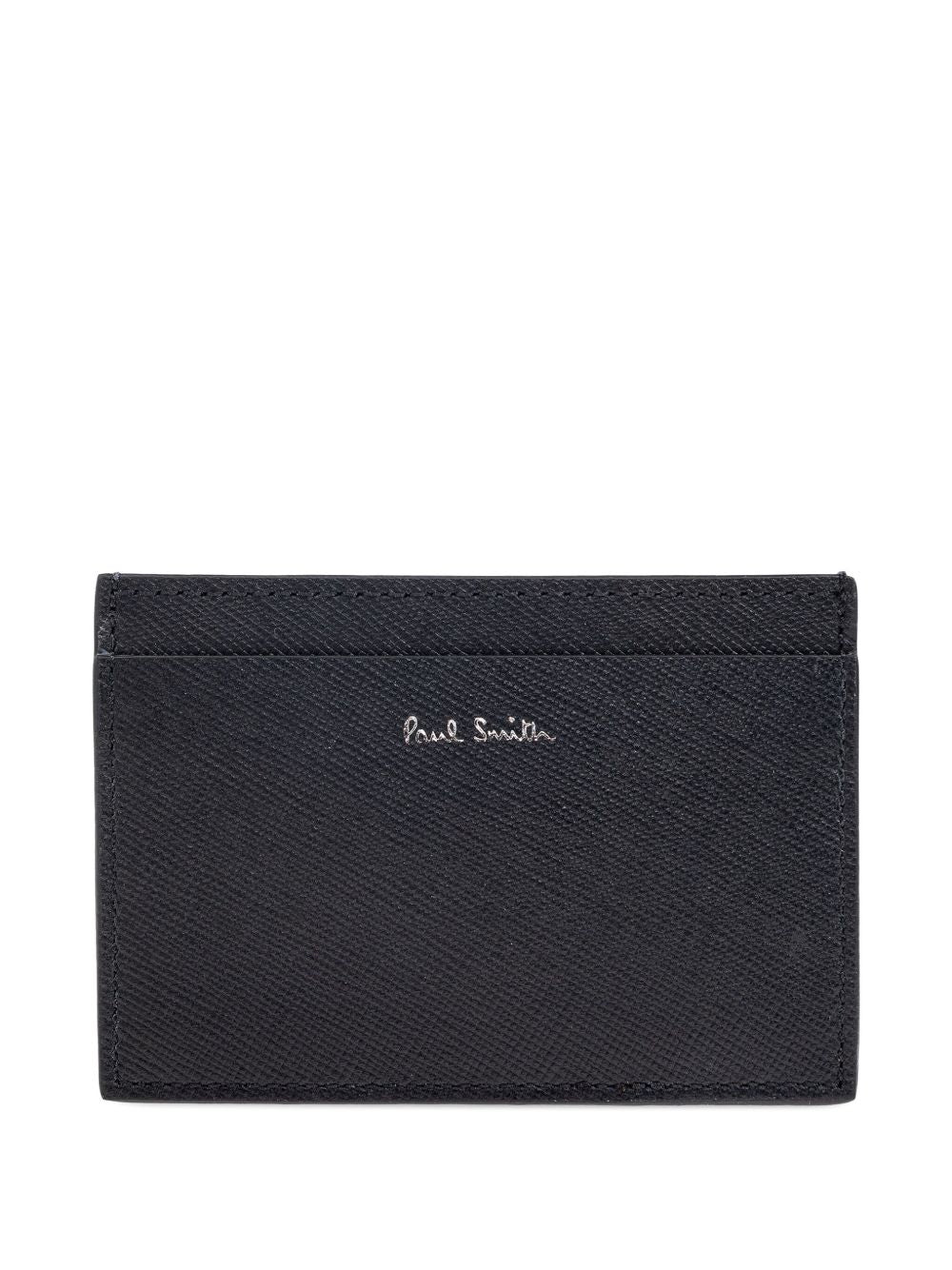 Paul Smith Wallets - Blacks and greys | 3c61ceb66221b6bdf01cd1bc61fd84f21905d80a
