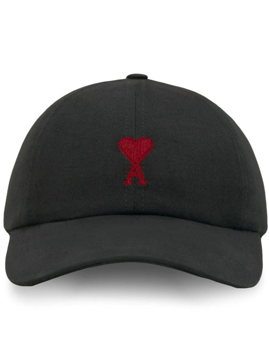 Ami De Coeur Cotton Baseball Cap