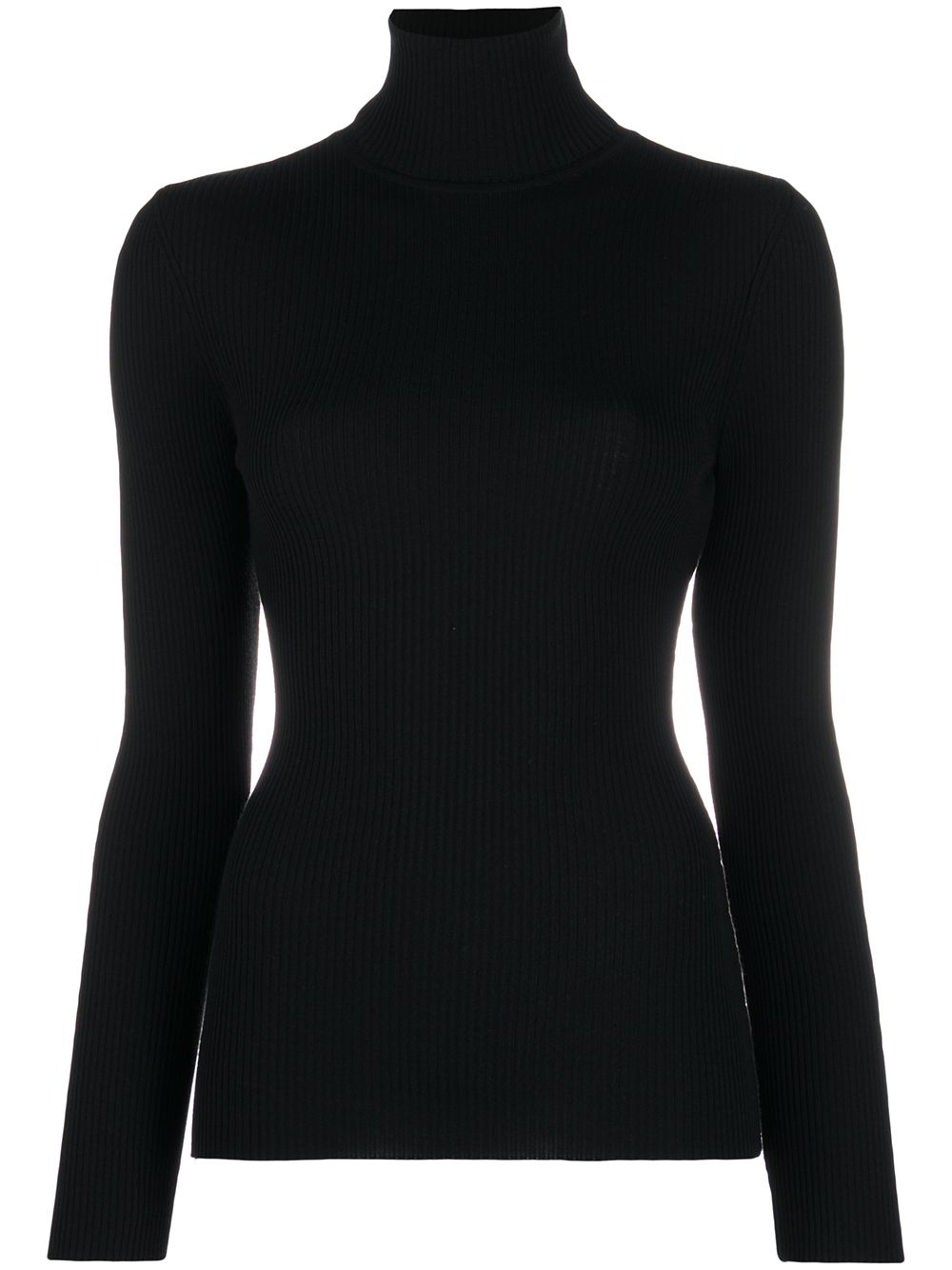 Wolford Sweaters - Blacks and greys | 44f97e52ebb5ffe04778c6df69a0ff3f8f3116d2