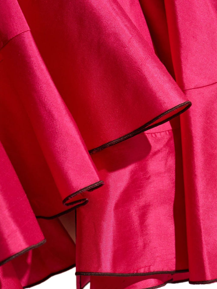 Tory Burch Skirts - Bright | 8ddc0b03d3c87e07c2846efecd43e4e75141cf17