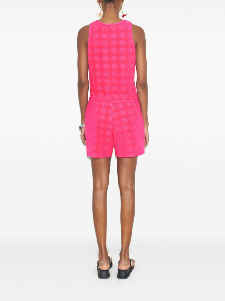 Tory Burch Top - Bright | 25d05069bbe3462387c7be2adda86591ca015023