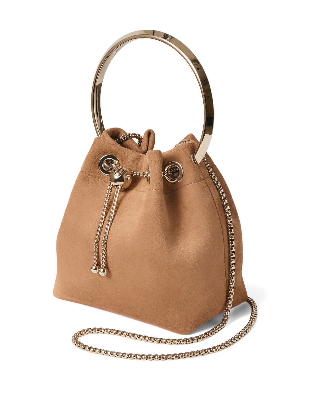 Jimmy Choo Bags - Brown | dfa29f7f5672f68a1d03daee55fdbf8caa101805